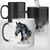 mug-magique-tasse-thermoréactive-céramique-cheval-noir-chevaux-étalon-black-stallion-prenom-personnalisable-cavalier-surprise