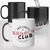 mug-magique-tasse-thermoréactive-céramique-cool-and-pretty-brunch-club-ladies-rose-mignon-avocado-toast-girly-dimanche-sunday