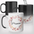 mug-magique-tasse-thermoréactive-céramique-couronne-de-fleurs-printemps-prenom-personnalisable-copine