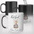 mug-magique-tasse-thermoréactive-céramique-fête-des-grands-meres-mamie-fleurs-mon-joli-bouquet-fête-des-mères-coeur-amour-prénom-enfant-petits-enfants