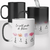 mug-magique-tasse-thermoréactive-céramique-fête-des-grands-meres-mamie-fleurs-petit-jardin-petits-enfants-mignon-amour
