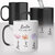 mug-magique-tasse-thermoréactive-céramique-fête-des-meres-maman-et-ses-petites-fleurs-flowers-enfants-prenoms-personnalisables-mignon