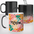 mug-magique-tasse-thermoréactive-céramique-fleurs-bizarres-psychedelique-prenom-personnalisable-mignon-drole