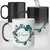 mug-magique-tasse-thermoréactive-céramique-fleurs-couronne-de-monstera-plante-verte-prenom-personnalisable-copine