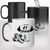 mug-magique-tasse-thermoréactive-céramique-football-foot-maillot-de-footballeur-prenom-personnalisable-ballon-chaussures-a-crampons-sport