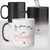 mug-magique-tasse-thermoréactive-céramique-je-peux-pas-j'ai-brunch-coeur-mignon-dimanche-avocado-toast-matcha-latte-rose