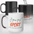 mug-magique-tasse-thermoréactive-céramique-je-peux-pas-j'ai-sport-mais-en-vrai-flemme-sportif-du-dimanche-drole