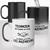 mug-magique-tasse-thermoréactive-céramique-métier-technicien-une-personne-qui-répare-les-erreurs-des-ingénieurs-mécanicien-humour-cadeau