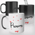 mug-magique-tasse-thermoréactive-céramique-petits-coeurs-amour-saint-valentin-copine-mignon-prenom-personnalisable