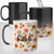 mug-magique-tasse-thermoréactive-céramique-so-kitsch-fleurs-vintage-tapisserie-année-80-mignon2