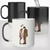 mug-magique-tasse-thermoréactive-the-office-jim-and-pam-saint-valentin-amour-love-musique