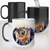 mug-magique-tasse-thermoréactive-chien-animal-de-compagnie-photos-personnalisée-galaxie-tonnerre-ciel-nuages-prenom-idée-cadeau-de-noel
