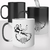 mug-magique-tasse-thermoréactive-coiffeuse-salon-de-coiffure-bts-cap-fleurs-peigne-ciseaux-de-coiffeur-ecole-cadeau