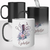 mug-magique-tasse-thermoréactive-coiffeuse-salon-de-coiffure-bts-cap-fleurs-peigne-ciseaux-de-coiffeur-prénom-personnalisable-ecole-cadeau