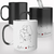 mug-magique-tasse-thermoréactive-saint-valentin-couple-romantique-coeur-je-t'aime-calin-minimaliste-prenoms-personnalisé