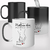 mug-magique-tasse-thermoréactive-saint-valentin-couple-romantique-coeur-love-mains-minimaliste-prenoms-personnalisé-rencontre-sur-internet