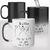 mug-magique-tasse-thermoréactive-saint-valentin-couple-romantique-promesse-du-petit-doigt-minimaliste-prenoms-personnalisé-amour