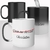 mug-magique-tasse-magic-thermo-reactif-pain-au-chocolat-chocolatine-vienoiserie-sud-de-la-france-humour-offrir-cadeau-original-fun