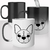 mug-magique-magic-tasse-originale-thermique-chien-bulldog-francais-french-bulledog-chiot-animal-offrir-idée-cadeau-fun-café-thé-chocolat