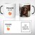 mug-magique-tasse-magic-thermo-reactif-peach-day-booty-gros-cul-peche-photo-personnalisable-gourmande-sport-fitness-cadeau-original-fun-2