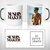 mug-magique-tasse-magic-thermo-reactif-sushi-maker-plat-japonais-sushis-gourmand-photo-personnalisable-avocat-saumon-cadeau-original-2