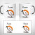 mug-magique-tasse-magic-thermo-reactif-maki-sushis-saumon-prenom-personnalisable-japonais-gourmand-karaté-drole-cadeau-original-fun-2