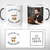mug-magique-tasse-magic-thermo-reactif-j'peux-pas-j'ai-rhum-cigare-homme-viril-copains-potes-photo-personnalisable-cadeau-original-fun-2
