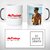 mug-magique-tasse-magic-thermo-reactif-chauffant-monsieur-picolage-apéro-copain-fun-homme-collegue-photo-personnalisable-cadeau-2
