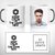 mug-magique-tasse-magic-thermo-reactif-keep-calm-join-the-dark-side-vador-starwars-film-culte-offrir-cadeau-chauffant-fun-cool-2