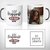 mug-magique-tasse-magic-thermo-reactif-chauffant-metier-aide-soignante-au-top-femme-collegue-travail-cadeau-photo-personnalisable-2