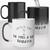 mug-magique-tasse-magic-thermo-reactif-chauffant-metier-départ-a-la-retraite-j'ai-pas-le-temps-je-suis-retraité-collegue-fun-cadeau