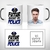 mug-magique-tasse-magic-thermo-reactif-chauffant-metier-ftur-agent-de-police-policier-etudes-ecole-photo-personnalisable-fun-cadeau-2