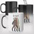 mug-magique-magic-tasse-originale-thermique-paresseux-flemme-paresse-keep-cool-animal-mignon-original-offrir-idée-cadeau-fun