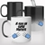 mug-magique-tasse-magic-thermo-reactif-chauffant-metier-je-suis-un-super-dentiste-docteur-wolverine-drole-cadeau-fun-original