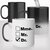 mug-magique-tasse-magic-thermo-reactif-chauffant-metier-madame-monsieur-docteur-mme-mr-dr-etudes-drole-cadeau-fun-original