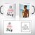 mug-magique-tasse-magic-thermo-reactif-chauffant-metier-pompier-sexy-photo-personnalisable-flammes-volontaire-homme-fun-cadeau-2