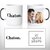 mug-magique-magic-tasse-originale-thermique-photo-personnalisable-animal-chaton-amour-couple-surnom-offrir-idée-cadeau-fun-café-thé-2