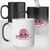 mug-magique-magic-tasse-originale-thermique-poulpe-pieuvre-humeurs-content-pas-content-femme-copine-drole-offrir-idée-cadeau-fun