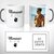 mug-magique-tasse-magic-thermo-reactif-chauffant-Monsieur-le-corse-homme-tete-de-maure-drapeau-photo-personnalisé-cadeau-original-2