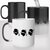 mug-magique-tasse-magic-thermo-reactif-chauffant-tête-de-maure-sagesse-muet-aveugle-sourd-corse-humour-france-personnalisé-original