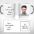 mug-magique-tasse-magic-thermo-reactif-chauffant-paroles-de-chanson-johnny-quoi-ma-gueule-photopersonnalisée-cadeau-original-fun-2