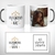 mug-magique-tasse-magic-thermoréactif-chauffant-anniversaire-personnalisé-princesse-naissent-en-mois-personnalisable-cadeau-original-fun-2