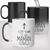 mug-magique-tasse-magic-thermoréactif-chauffant-personnalisé-cette-femme-maman-geniale-fete-des-meres-personnalisable-cadeau-fun