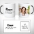 mug-magique-tasse-magic-thermoréactif-chauffant-personnalisé-définition-maman-fete-des-meres-photo-personnalisable-cadeau-original-fun-2