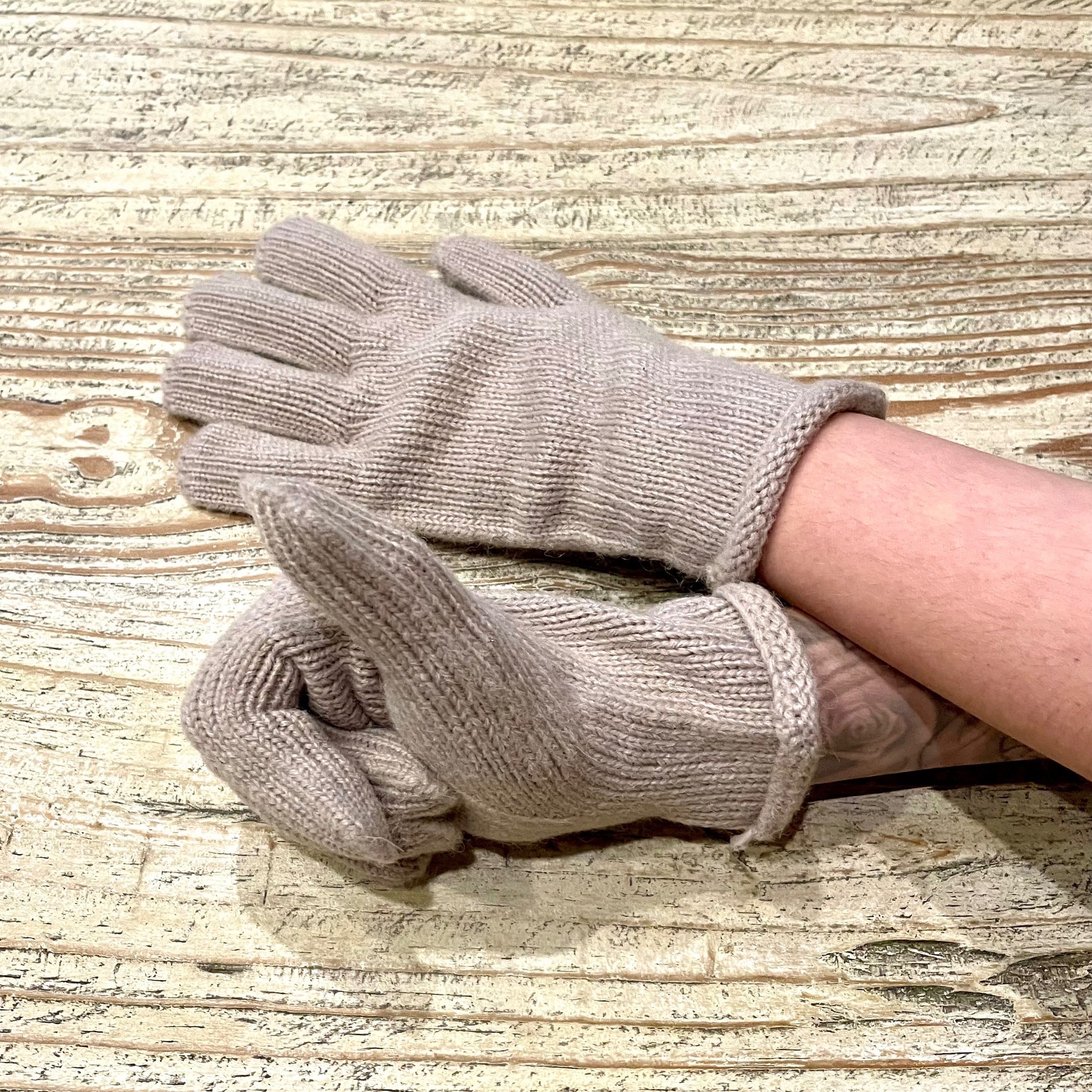 gants-berelycorde