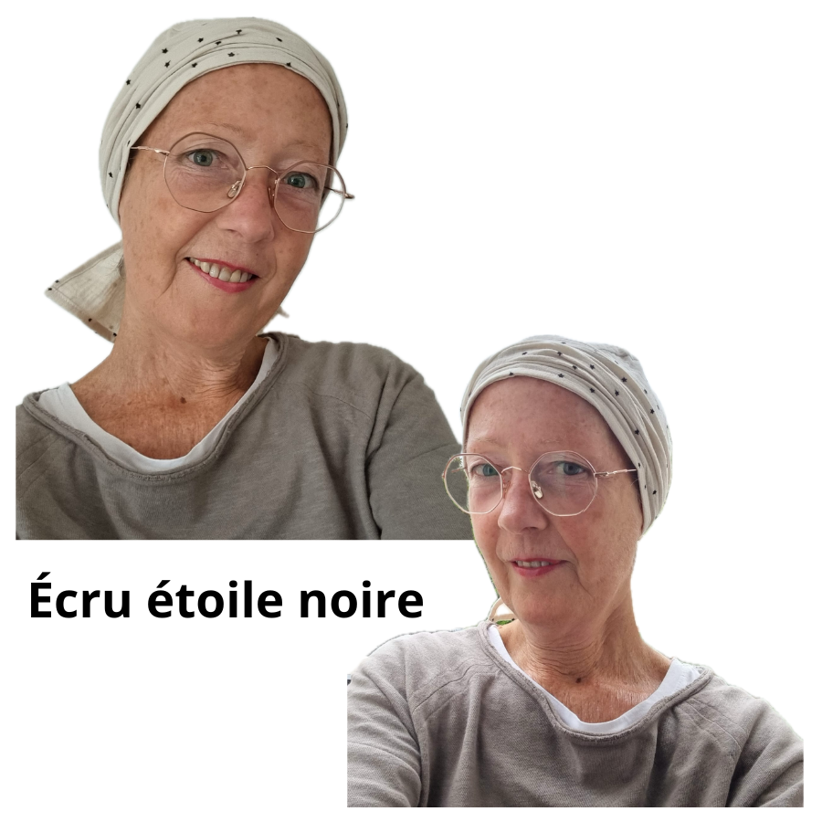 Design sans titre