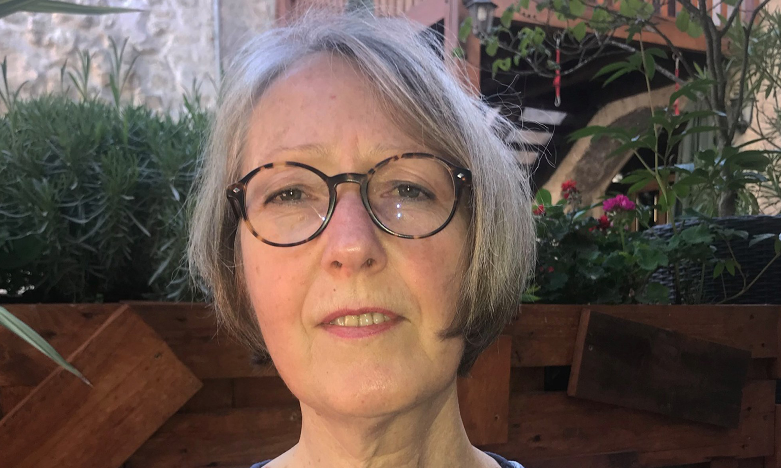 agnes bariola sif et loki