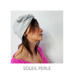 SOLEIL PERLE