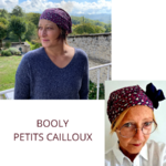 BOLY PETITS CAILLOUX