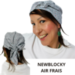 NEWBLOCKY AIR FRAIS